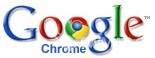 Google Chrome pro Mac OS X i Linux (http://www.swmag.cz)